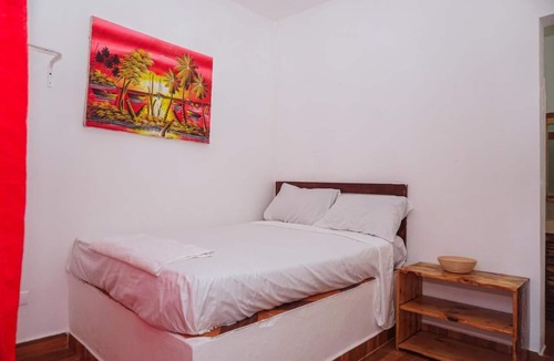 El Centro Hotel | Hotel El Encanto