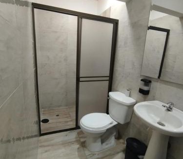 Neiva House | Hotel El Mohan