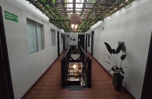 Neiva House | Hotel El Mohan