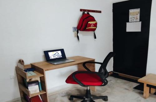 Neiva House | Hotel El Mohan