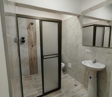 Neiva House | Hotel El Mohan