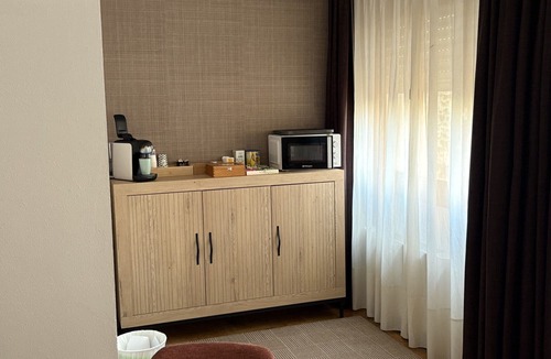 Cangas del Narcea Municipality Hotel | Hotel El Molinon