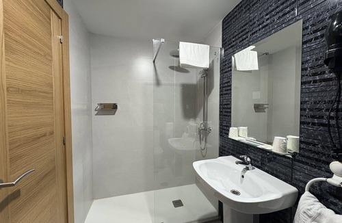Cangas del Narcea Municipality Hotel | Hotel El Molinon