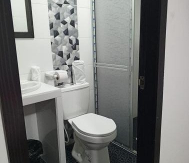 Ipiales Hotel | Hotel El Redil