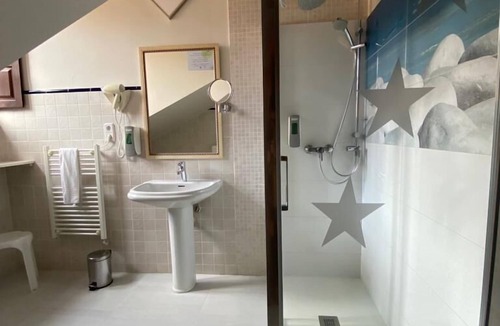 Comillas City Center Hotel | Hotel El Tejo