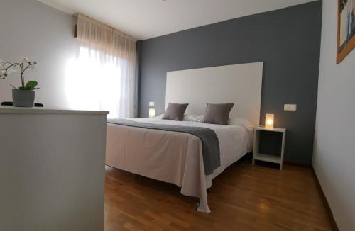 Soto de Cangas Hotel | Hotel El Trasgu