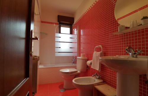 Soto de Cangas Hotel | Hotel El Trasgu