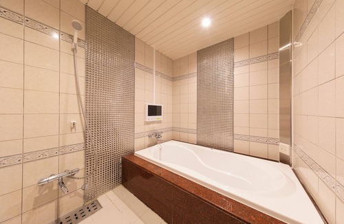 Higashinada Hotel | Hotel Eldia Luxury Kobe