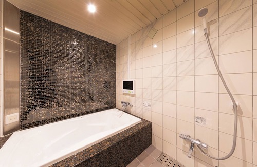 Higashinada Hotel | Hotel Eldia Luxury Kobe