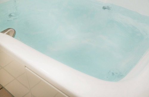 Taihaku Ward Hotel | Hotel Eldia Luxury Sendai - Adults Only