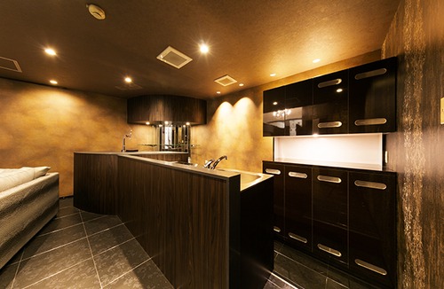 Higashinada Hotel | Hotel Eldia Modern Kobe Adult Only