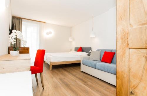 Auer Hotel | Hotel Elefant