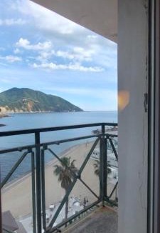 Recco Hotel | Hotel Elena