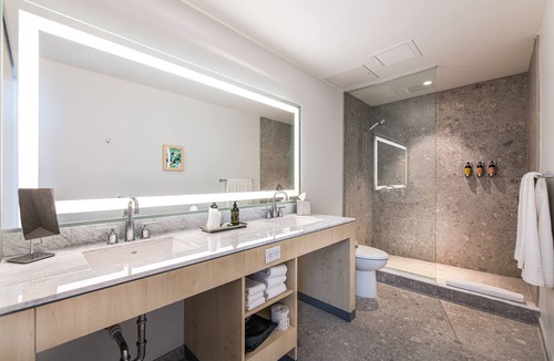 Gainesville Hotel | Hotel Eleo at the University of Florida