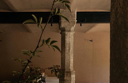 Bressanone Hotel | Hotel Elephant
