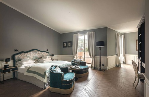 Bressanone Hotel | Hotel Elephant
