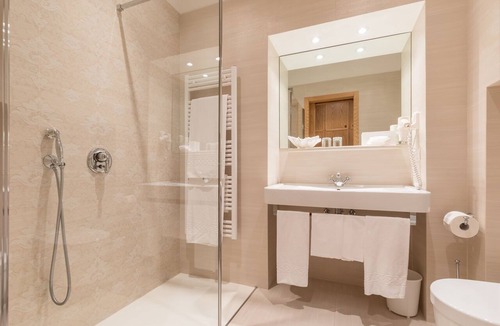 Bressanone Hotel | Hotel Elephant