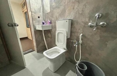Nagpur Hotel | Hotel Elevate Suites