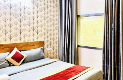 Sirsa Apartment | Hotel Eleven 3