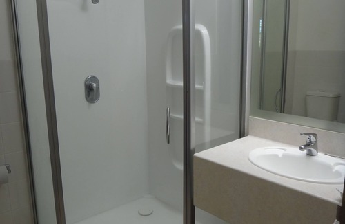 Apia Hotel | Hotel Elisa