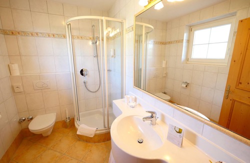 Fuegen Hotel | Hotel Elisabeth