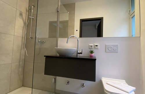 Mitte Hotel | Hotel Elisei