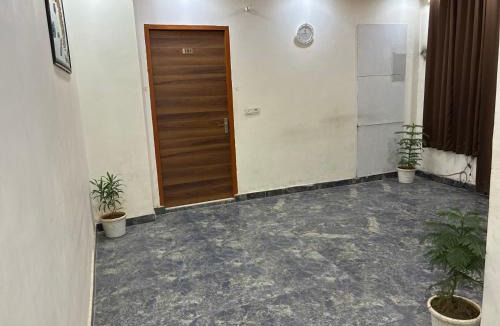 Palwal Hotel | Hotel Elite
