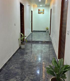 Palwal Hotel | Hotel elite