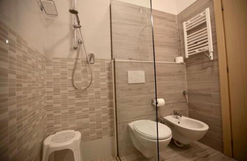 Cervia Hotel | Hotel Elite