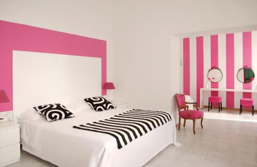 Salsomaggiore Terme Hotel | Hotel Elite