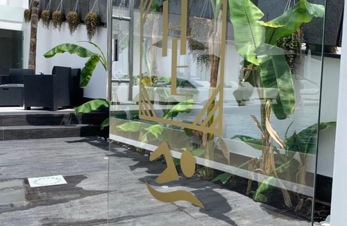 Varcaturo Hotel | Hotel Elite