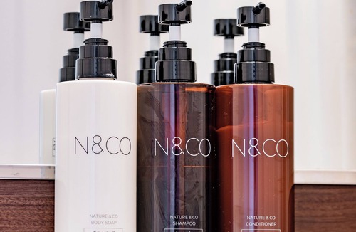 Minami Hotel | Hotel Elite Kyoto Station