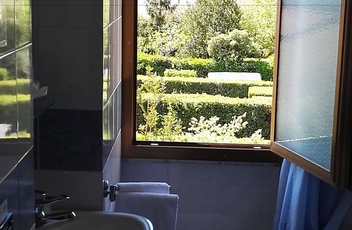 Marina di Pietrasanta Hotel | Hotel Elizabeth