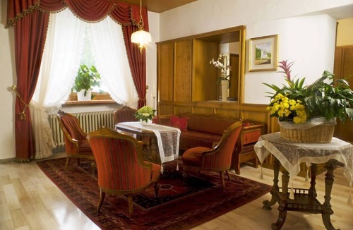 Solda Hotel | Hotel Eller