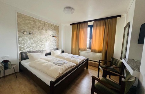 Exter Hotel | Hotel Ellermann