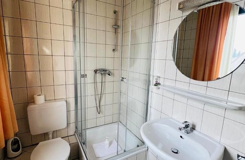 Exter Hotel | Hotel Ellermann