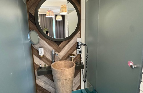 Old Town Hotel | HOTEL ELOOM