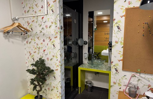 Old Town Hotel | HOTEL ELOOM