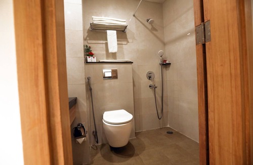 Mohangarh Hotel | Hotel Elora