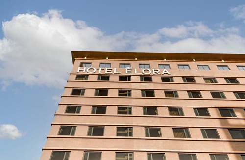 Giheung-gu Hotel | Hotel Elora
