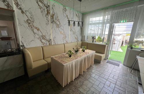 Bammental Hotel | Hotel Elsenztal
