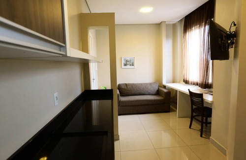 Mafra Hotel | Hotel Emacite Flex