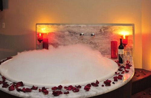 Mafra Hotel | Hotel Emacite Flex