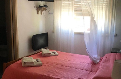 Miramar Hotel | Hotel Embassy