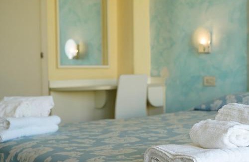 Valverde Hotel | Hotel Embassy