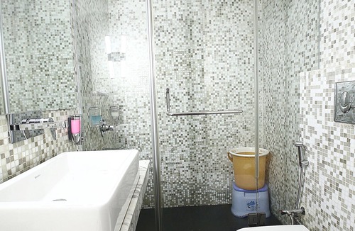 Kishangarh Hotel | Hotel Emerald
