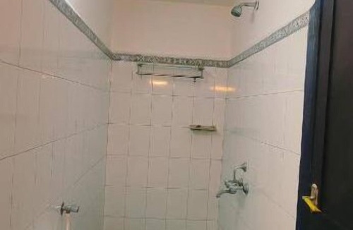 Munnar Hotel | HOTEL EMERALD INN