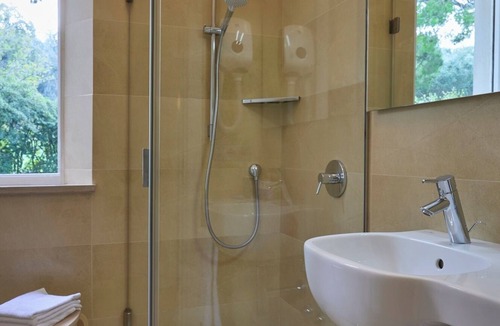 Ancona Hotel | Hotel Emilia