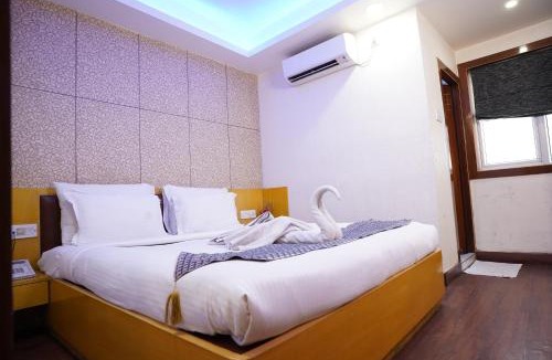 Taltala Hotel | Hotel Emirates