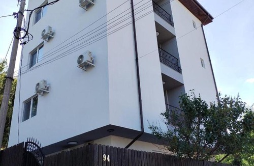 Sector 2 Hotel | Hotel EMMA S R L